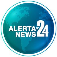 Alerta News 24 (@alertanews24) 's Twitter Profile Photo Alerta News 24 (@alertanews24) 's Twitter Profile Photo