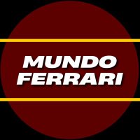 Mundo Ferrari 🐎🔴 (@mundoferrari) 's Twitter Profile Photo Mundo Ferrari 🐎🔴 (@mundoferrari) 's Twitter Profile Photo
