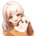 おべび (@style_babyy) Twitter profile photo おべび (@style_babyy) Twitter profile photo