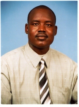 Family man. educationist, Human rights scholar, social justice and protection crusader and alumni of University of Birmingham UK and a Chevening scholar.
