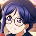 Guy That Likes Kanan (@kananguy) Twitter profile photo Guy That Likes Kanan (@kananguy) Twitter profile photo