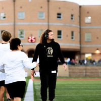 Nate Butts (@coachnatebutts) 's Twitter Profile