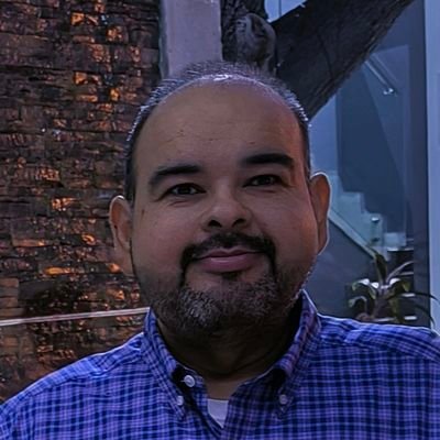 joalgobe's profile picture. Faith man, Geek & Sports fan. Pet father of Otto & Helga.