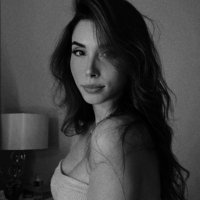 gaby kosinski (@yayygaby) 's Twitter Profile Photo gaby kosinski (@yayygaby) 's Twitter Profile Photo