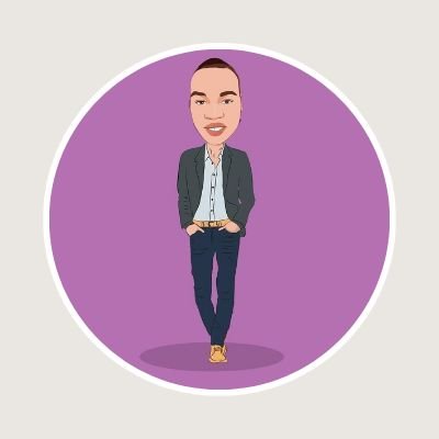 Community Growth Strategist | Talks About Social Media Management: https://t.co/MNuVpEUma0