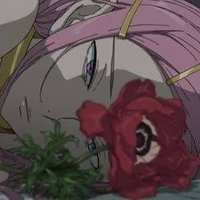 アネモネ (@anemone77) 's Twitter Profile