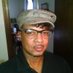 Kevyn Murry (@kmurry8885) Twitter profile photo Kevyn Murry (@kmurry8885) Twitter profile photo