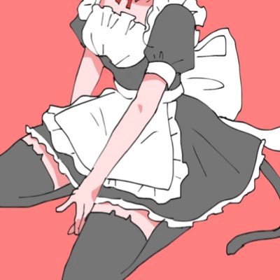 めさんのプロフィール画像