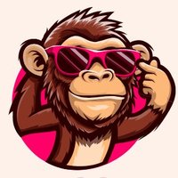Mr.Oracle (@master4am2025) 's Twitter Profile