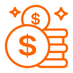 StackPointsApp's profile picture. Rewarding 10M+ StackExchange community for quality content creation. Turning StackExchange to massive Dataset for AI modal training. $STP