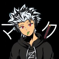 bigjhay of web3 (@bigjhay99) 's Twitter Profile