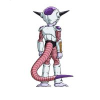 てんちょ (@tencho_dbfw) 's Twitter Profile
