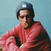 pedrinho (@gotmeovergrown) Twitter profile photo pedrinho (@gotmeovergrown) Twitter profile photo