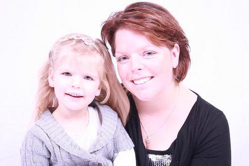 diaantje1302's profile picture. 