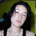 𝑃𝑟𝑖𝑠𝑐𝑖 (@priscilanatali_) Twitter profile photo 𝑃𝑟𝑖𝑠𝑐𝑖 (@priscilanatali_) Twitter profile photo