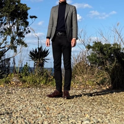 サウナとビールが大好きなプロサウナーです。///サウナ・スパ 健康アドバイザー/// あちこちのサウナ施設と美味しいビールを提供してくれるお店を巡っています。サウナ施設オーナー。無言フォロー失礼します。許してください。良かったらお友達になってくださーい。 MBTI ENFJ-A型