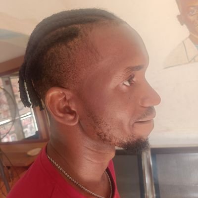 Omogbaiii Profile Picture