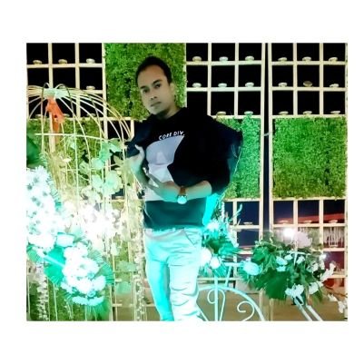 👉 SOCIAL WORKER. 🎯🤙🤗
👉OFFICE ASSISTANT IN UPPCL. 💡🏮