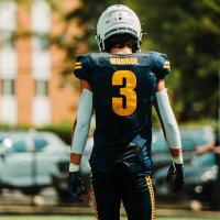 Logan Monroe (@logan_monroe03) 's Twitter Profile