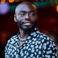Onyango Otieno 🌻🇰🇪 (@rixpoet) 's Twitter Profile Photo Onyango Otieno 🌻🇰🇪 (@rixpoet) 's Twitter Profile Photo