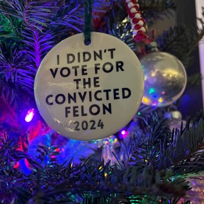 Former NC gal finding blue dots at home in SC - and supporting democracy all around. We cannot be silent.
