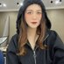 Harper Cooper (@cooperharp61050) Twitter profile photo Harper Cooper (@cooperharp61050) Twitter profile photo