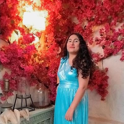 KathuriaBh37507's profile picture. 