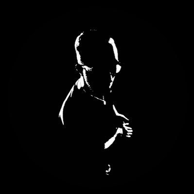 Dylan Profile