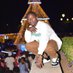 Tuyishime Emmanuel (@tuyishimee84058) Twitter profile photo Tuyishime Emmanuel (@tuyishimee84058) Twitter profile photo