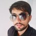 Sunil Sj1 (@sj1sunil94906) Twitter profile photo Sunil Sj1 (@sj1sunil94906) Twitter profile photo