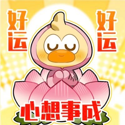霜さんのプロフィール画像