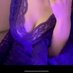 세희💦💦 (@g5975297989474) Twitter profile photo 세희💦💦 (@g5975297989474) Twitter profile photo