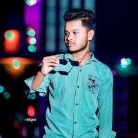 Kafiull islam (@kafi2210) 's Twitter Profile