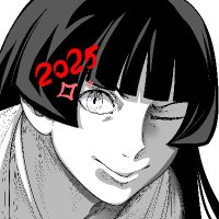 SIUTMAX (@siutmax) 's Twitter Profile