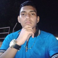 Samuel Fernández (@samuel_fer7) 's Twitter Profile