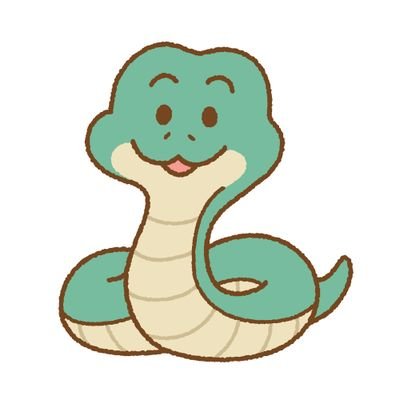 juunishi_'s profile picture. 北大 

名前とアイコンは十二支です毎年変わります