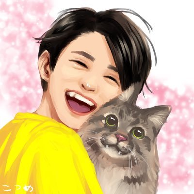 まんまるプーちゃんさんのプロフィール画像