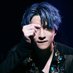 Z.xue (@yimingzhou86951) Twitter profile photo Z.xue (@yimingzhou86951) Twitter profile photo