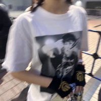 ふゆか∞ビバラ5/6 (@child_o_t_3) 's Twitter Profile