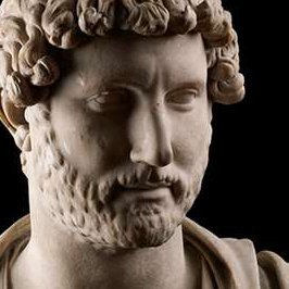 hadrian_AA's profile picture. "Asset Light"   
Interested in poker, markets & philosophy. #GrindModeOn