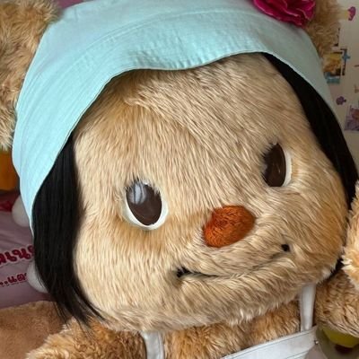 ppopoom55 Profile