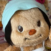 ppopoom55 (@ppopoom55) 's Twitter Profile Photo ppopoom55 (@ppopoom55) 's Twitter Profile Photo