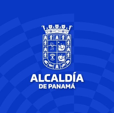 Panamaalcaldia's profile picture. Cuenta oficial de la Alcaldía de la Ciudad de Panamá. Alcalde @Mayer