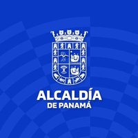 Alcaldía de Panamá (@panamaalcaldia) 's Twitter Profile