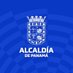 Alcaldía de Panamá (@panamaalcaldia) Twitter profile photo Alcaldía de Panamá (@panamaalcaldia) Twitter profile photo