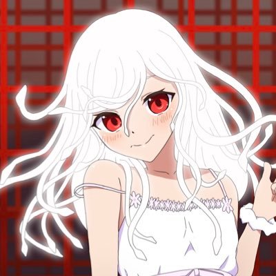 kama_mamaa's profile picture. OECU N3 美術部員です カービィ大好き人間 ペパー推しちゃん🫶 プロセカ低浮上 瑞希推し リゼロ4期はよ！インスタ〜↓↓↓