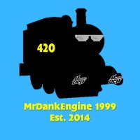 MDE 1999 (@realdankengine) 's Twitter Profile Photo MDE 1999 (@realdankengine) 's Twitter Profile Photo