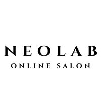 野球オンラインサロン NEOLAB (@neolab_salon) 's Twitter Profile