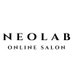 野球オンラインサロン NEOLAB (@neolab_salon) Twitter profile photo 野球オンラインサロン NEOLAB (@neolab_salon) Twitter profile photo
