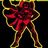 m_noro's profile image